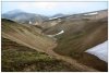 6/landmannalaugar 59 (Small).jpg